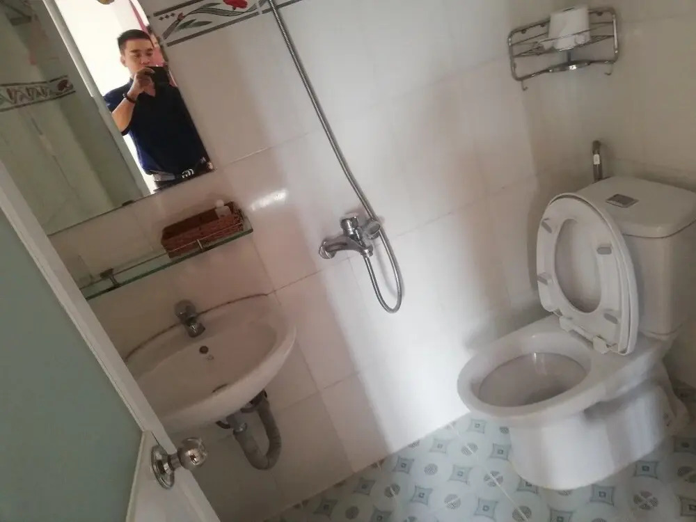 Minh Doan Hotel