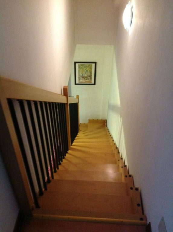 Hotel S.Antonio