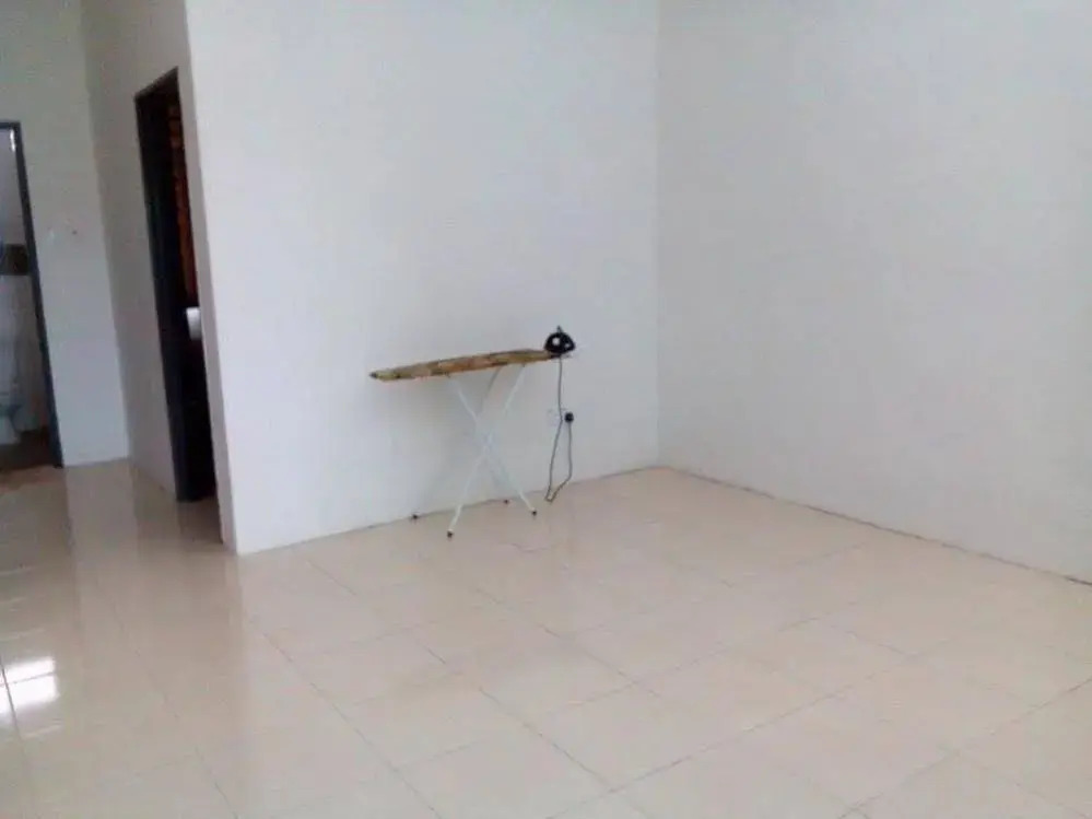 Kemaman Resthouse