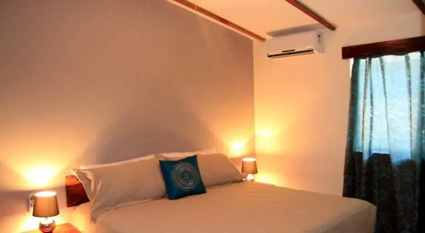 Alexander The Great North Beach AlexMotel