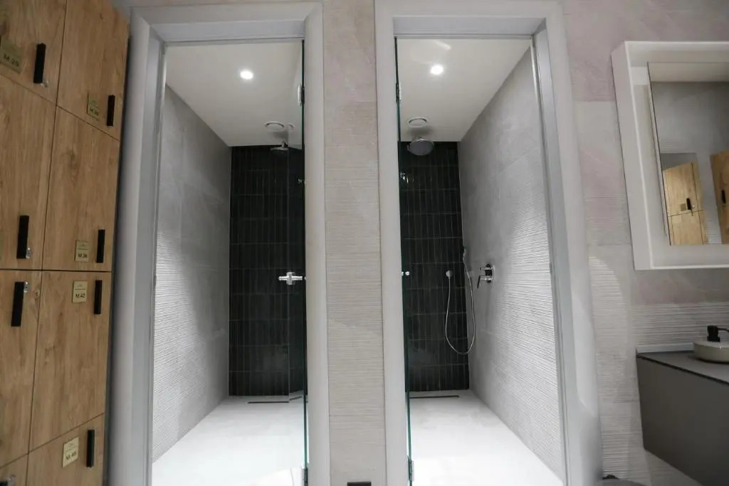 Woodside apartman kopaonik 315