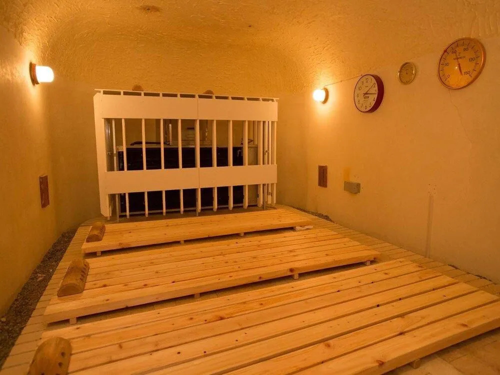 Atami Season Hotel