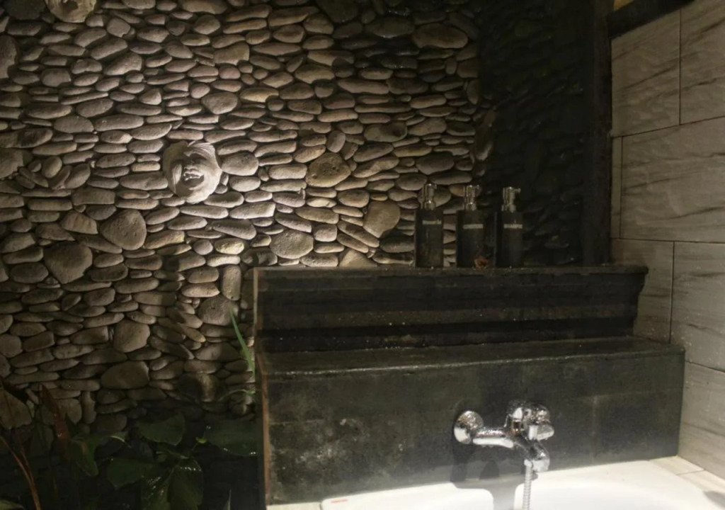 Kencana House Ubud