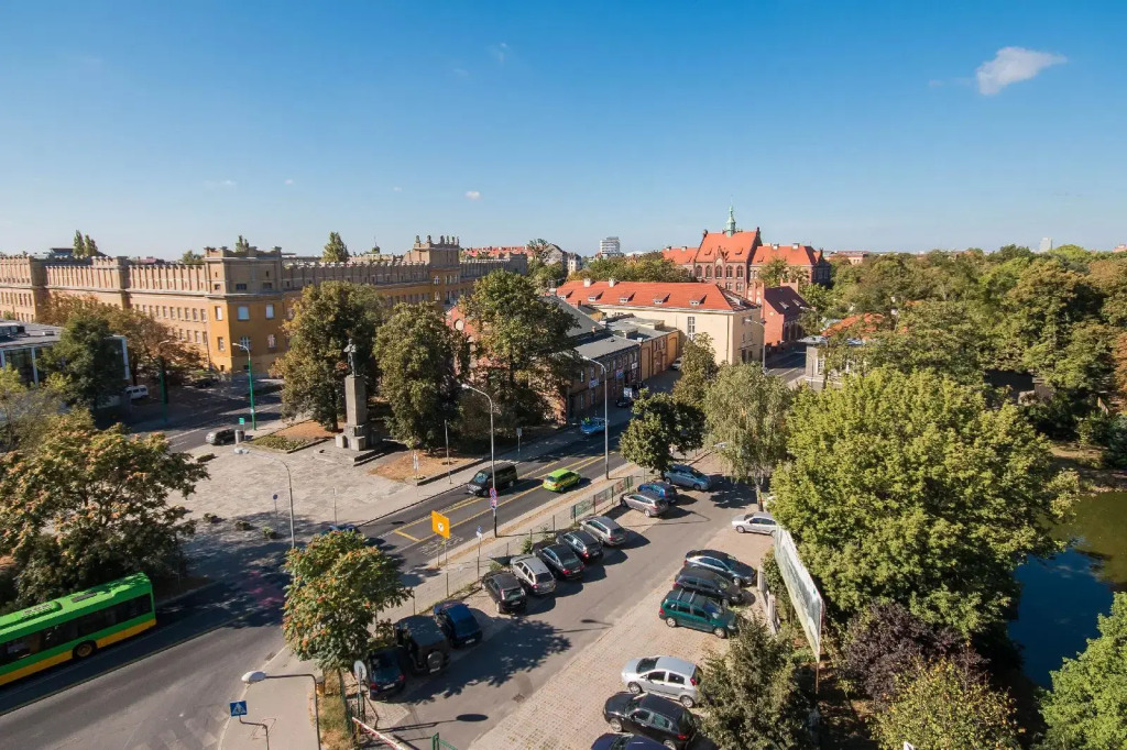 Gaja