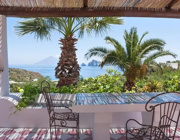 Villetta Limone