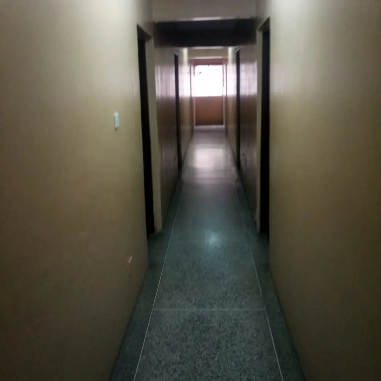 Hotel Joska