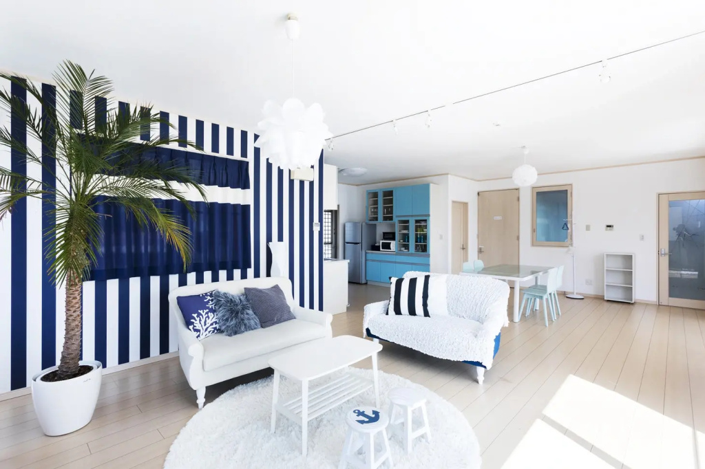 Hotel Sea Shell