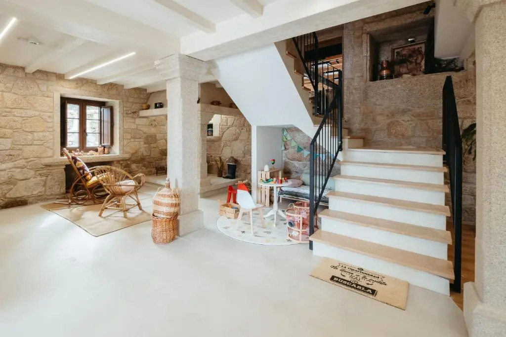 iSlow Coliving