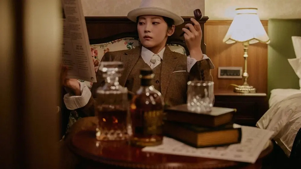 Stay Passport Express Gyeongseong Cheongnyangni