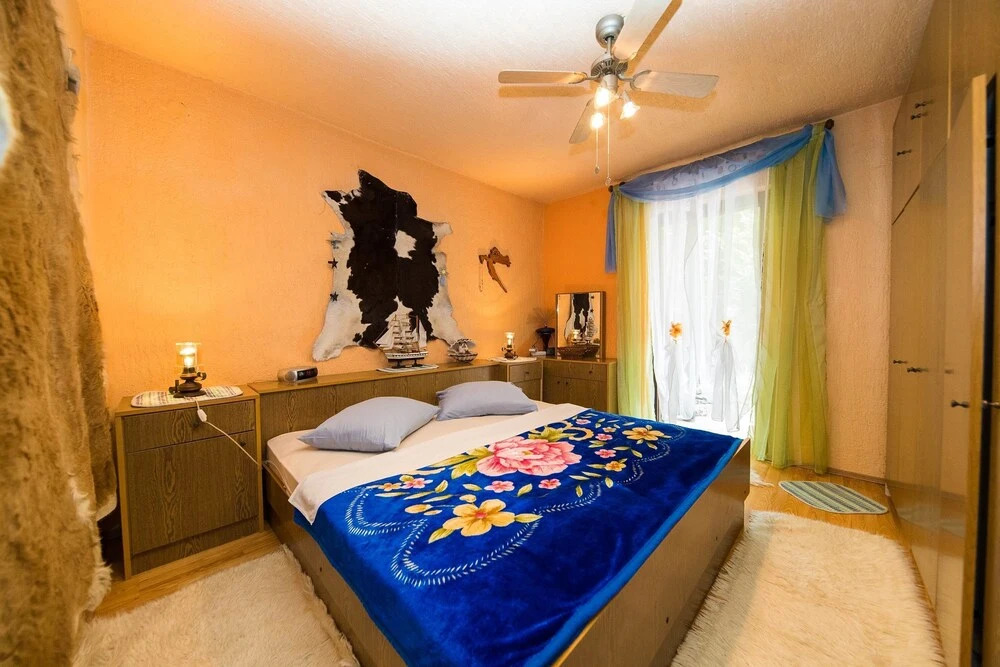 Apartment DIJANA