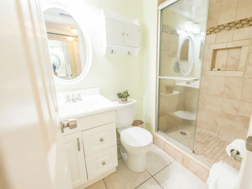 Chateau by the Sea - Cocoa Beach Oceanfront Pet-Friendly Condos with Rooftop Deck & Heated Pool
