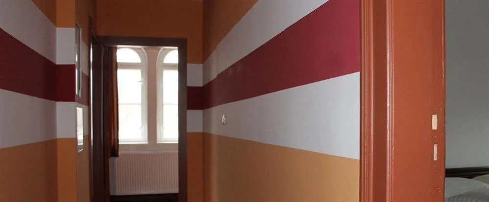 Adlernest Pension
