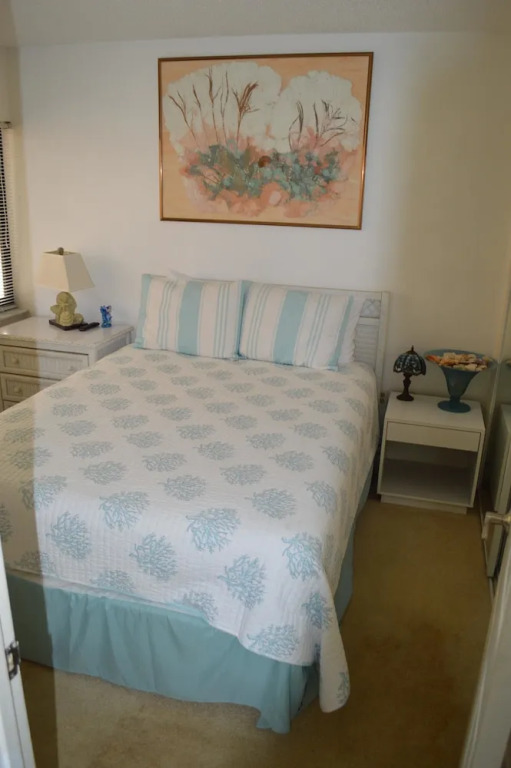 Cove II 413F 2 Bedroom Condo By Midnight Cove II