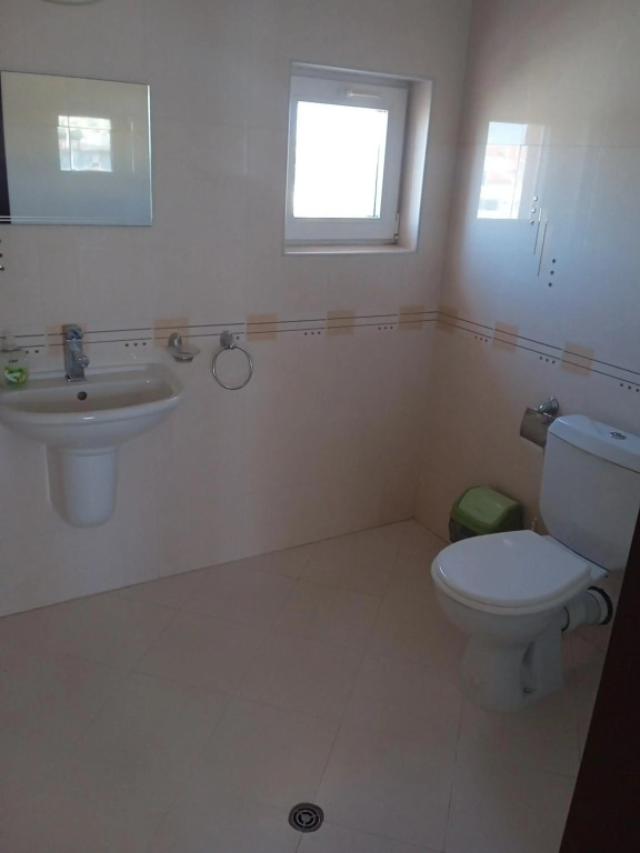 Apartment Lazur