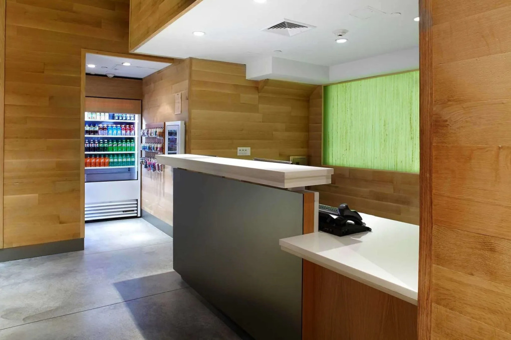 Cambria Hotel New York - Chelsea