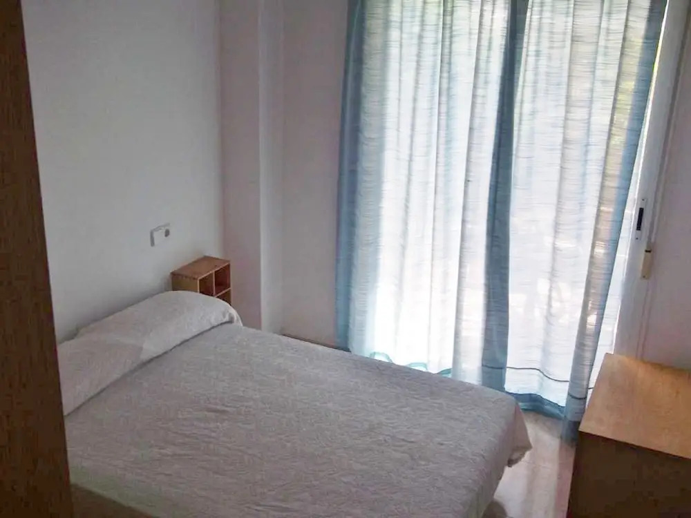 Apartamento M&C Larimar