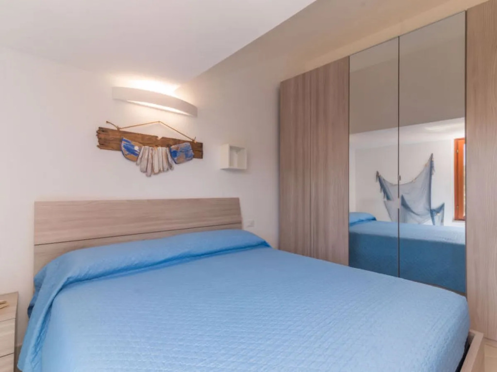 House Lidia Porto Istana