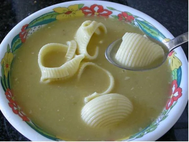 Posada Sarigarri