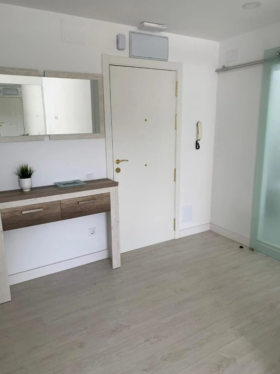 Salesas Oviedo Centro - Apartamento