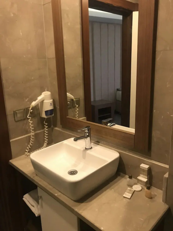 Royal Sweet Hotel