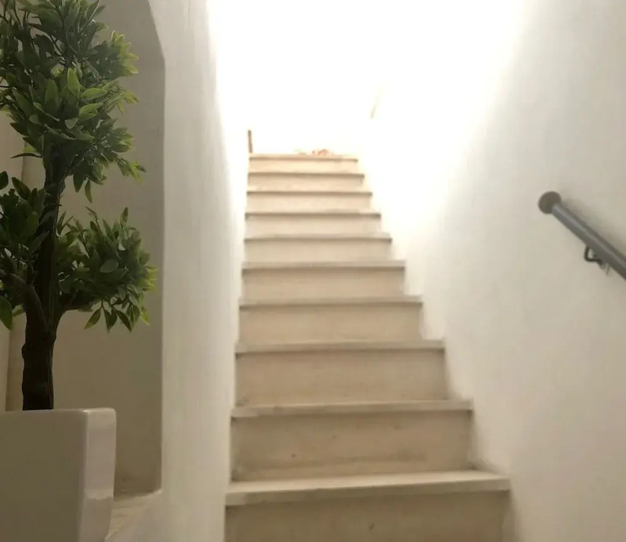 B&B Li Chipuri