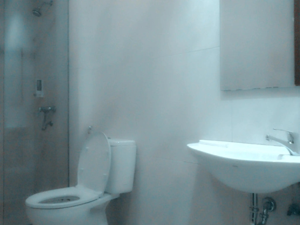 Agung Hotel