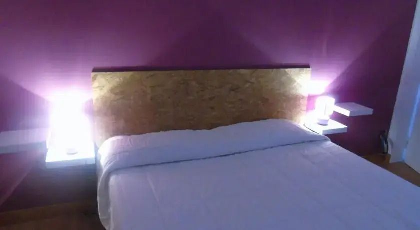 Agriturismo il Casale