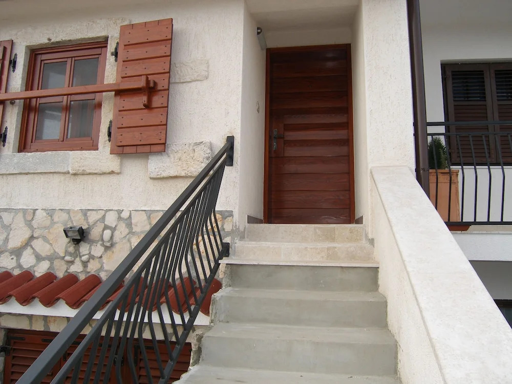 Apartment Medulin
