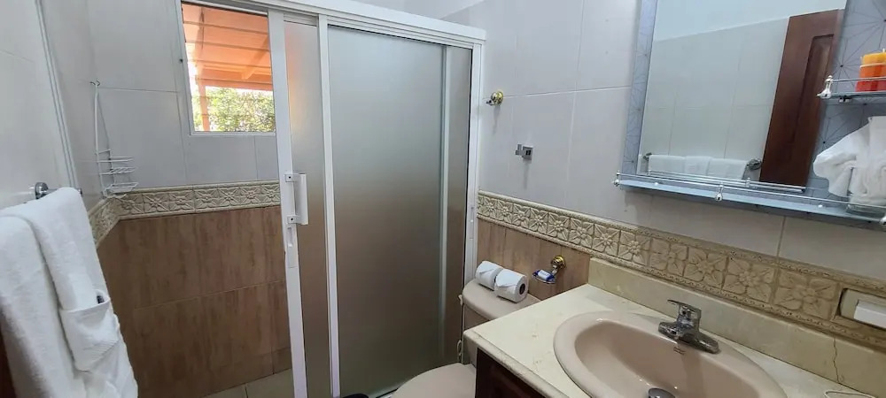 4 Bedroom Villa Privacy in Mind, Gated and Secure