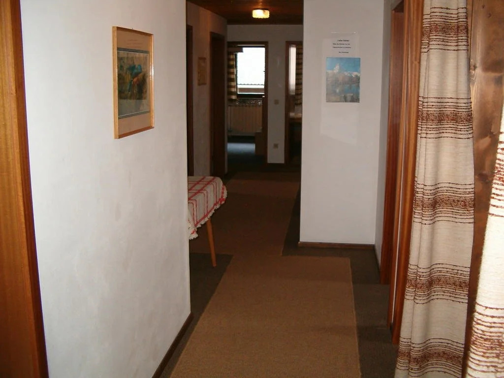 Haus Erna
