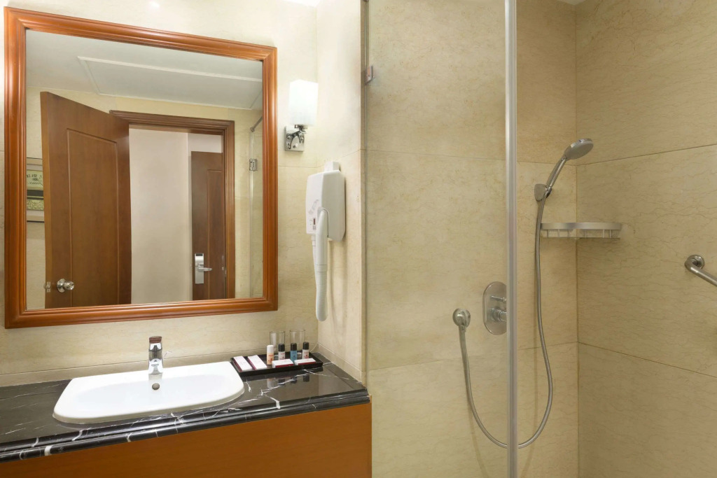 Ramada By Wyndham Amritsar