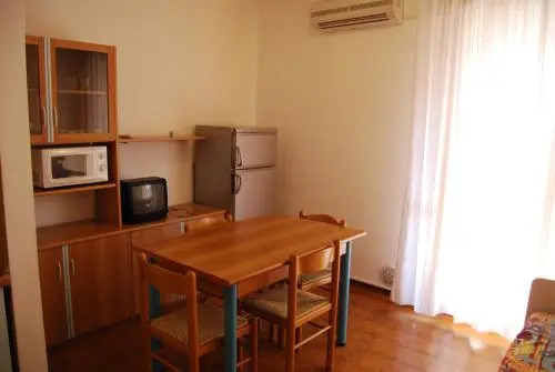 Condominio San Michele