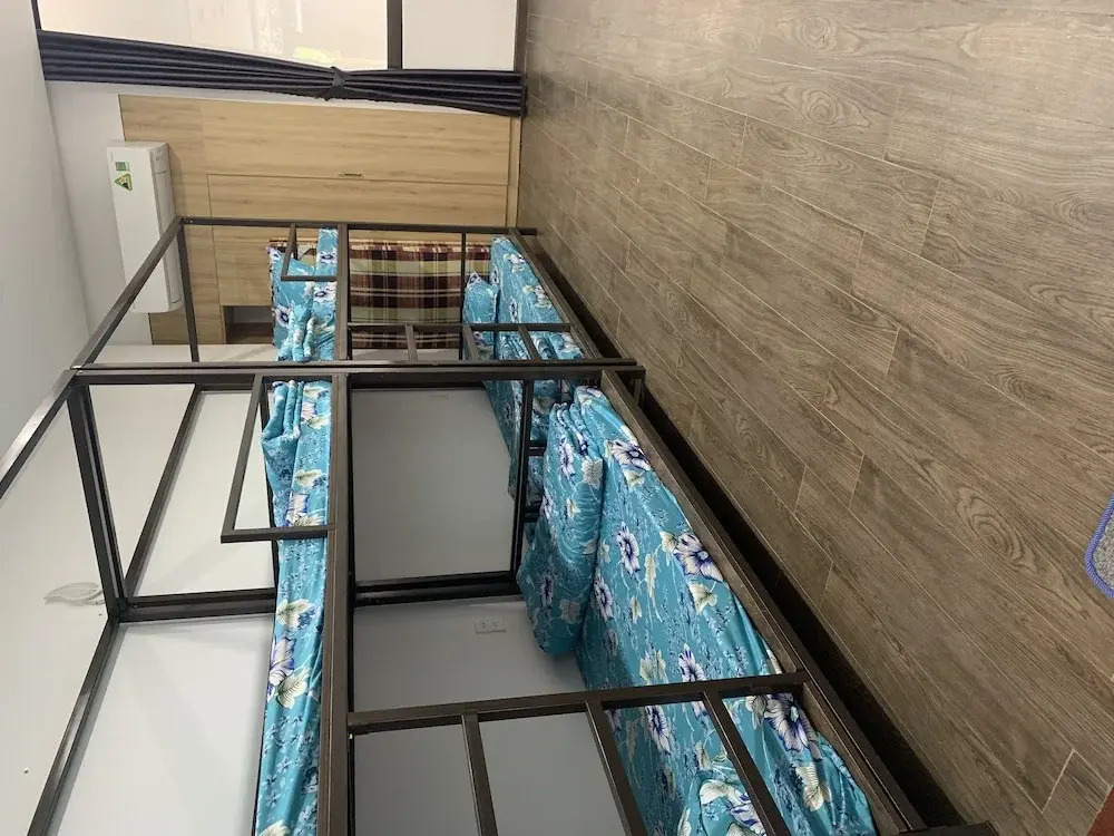 Klhouse