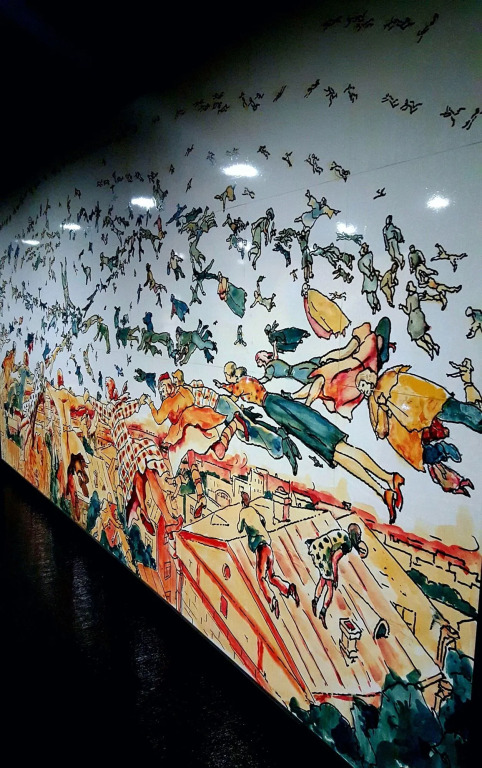 A Casa di Mamma