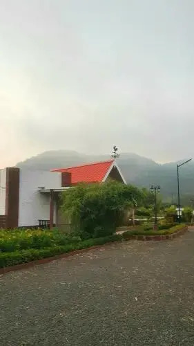 Nostravila Resort and Spa