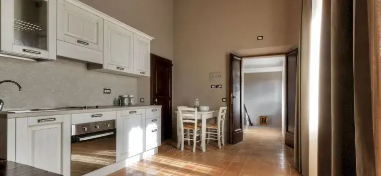 Villa Teloni
