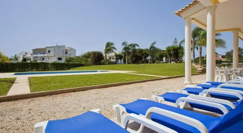 Vilas Algarve Quinta
