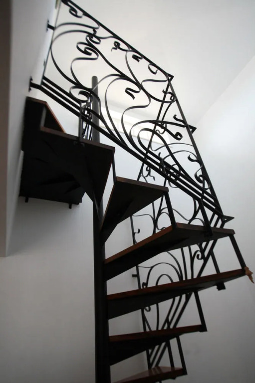 Flow House - Guesthouse & Surf / Kite Surf School