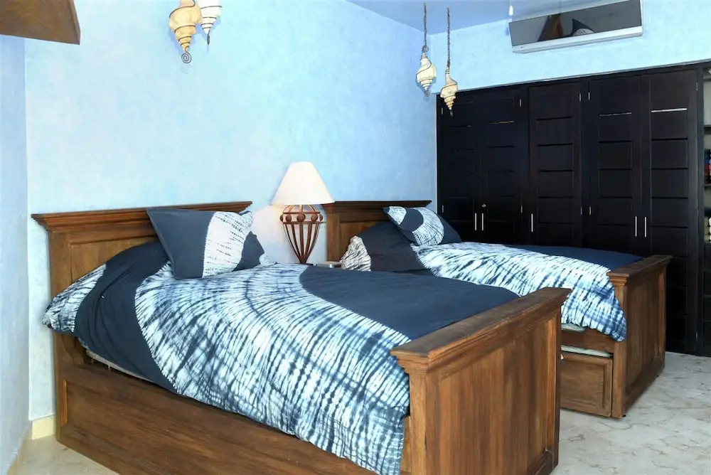 Ocean Front Corto Maltes 104 in Downtown