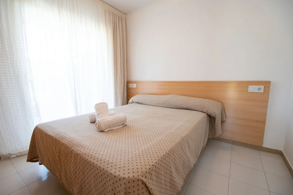 Gocosta Apartment Atalaya Family A
