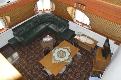 Motel Buti