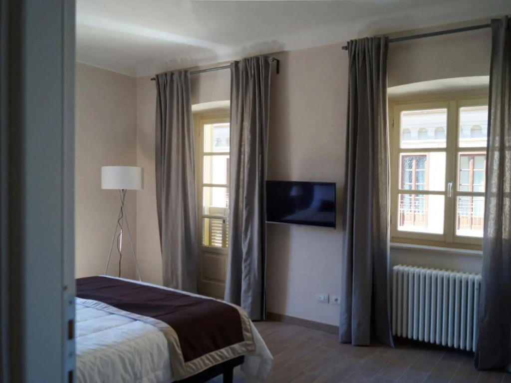 Residenza Dell Opera