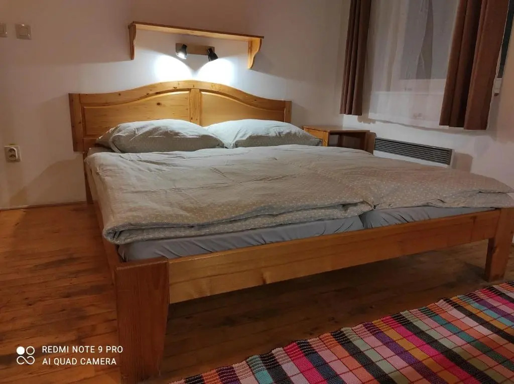 Tatralandia Apartment 342
