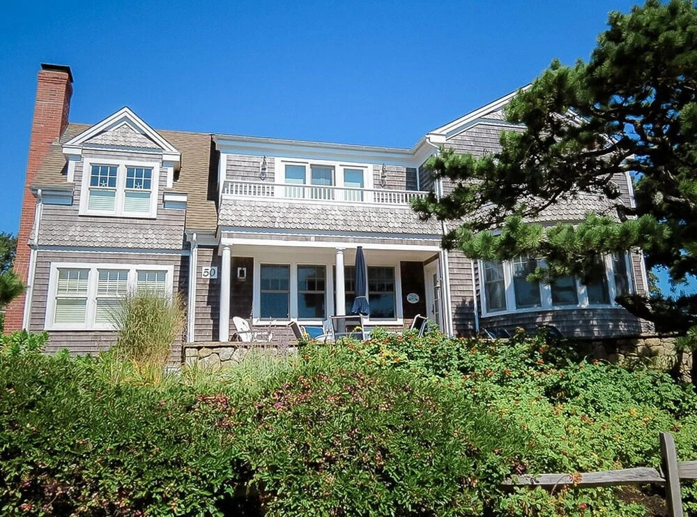 50 Nantucket Drive - Three Bedroom Home