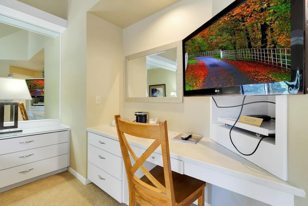 River Ridge 423b
