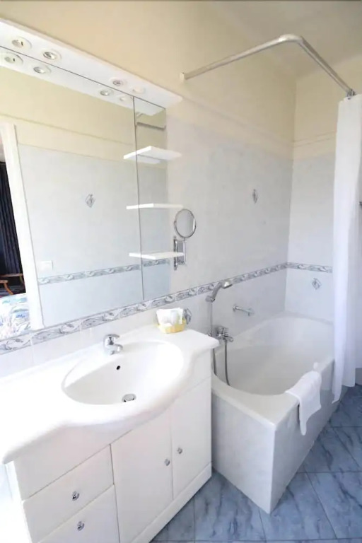 Hotel Mas Djoliba