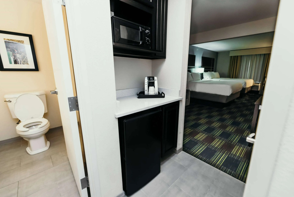 La Quinta Inn & Suites by Wyndham Ankeny IA - Des Moines IA