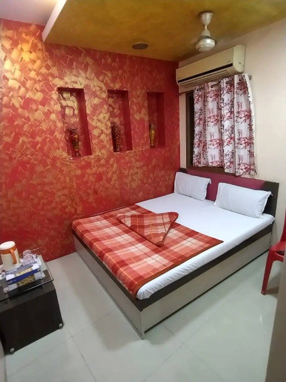 Hotel Welcome