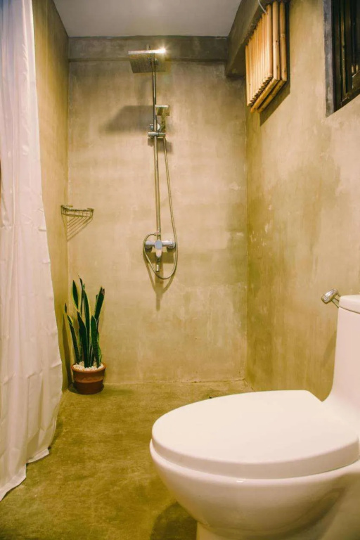 SANSE Boutique Hotel