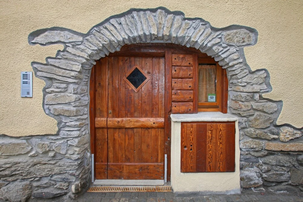 Casa Vacanze Elisa